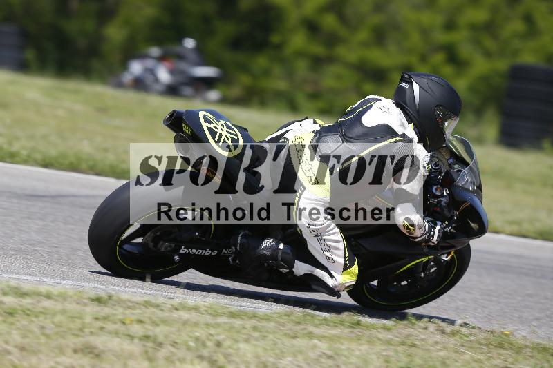 /12 30.04.2025 Speer Racing ADR/Classic/162
